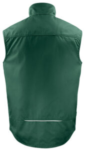 5706 VEST