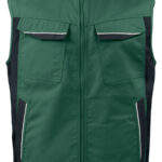 5706 VEST