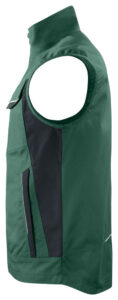 5706 VEST