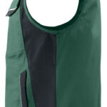 5706 VEST