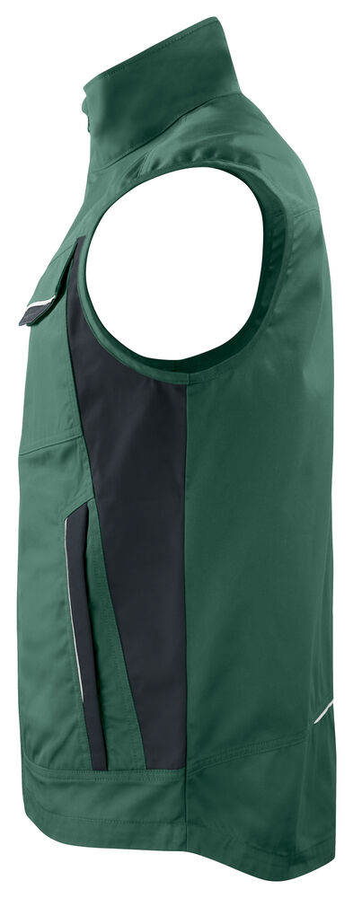 5706 VEST