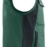 5706 VEST