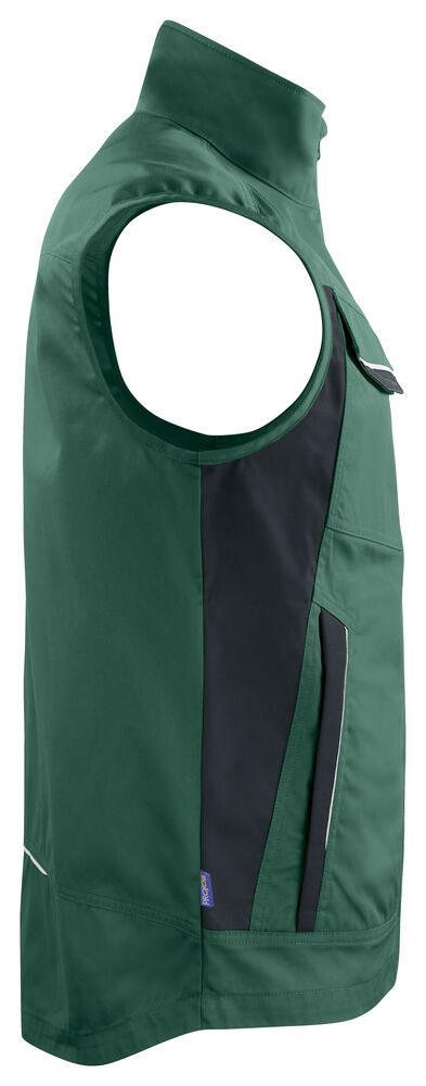 5706 VEST