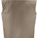 5706 VEST