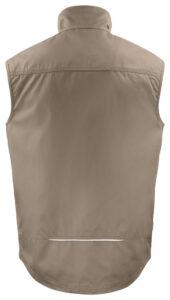 5706 VEST