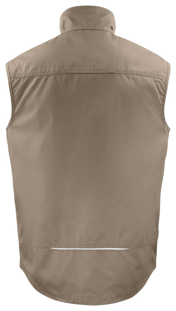5706 VEST