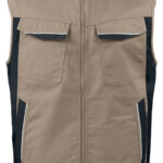 5706 VEST