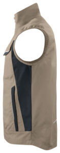 5706 VEST