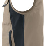 5706 VEST