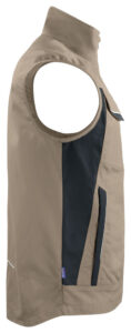 5706 VEST