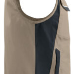 5706 VEST