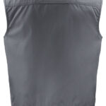 5706 VEST