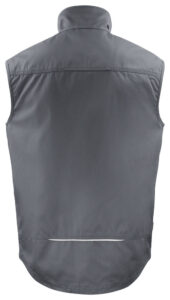 5706 VEST