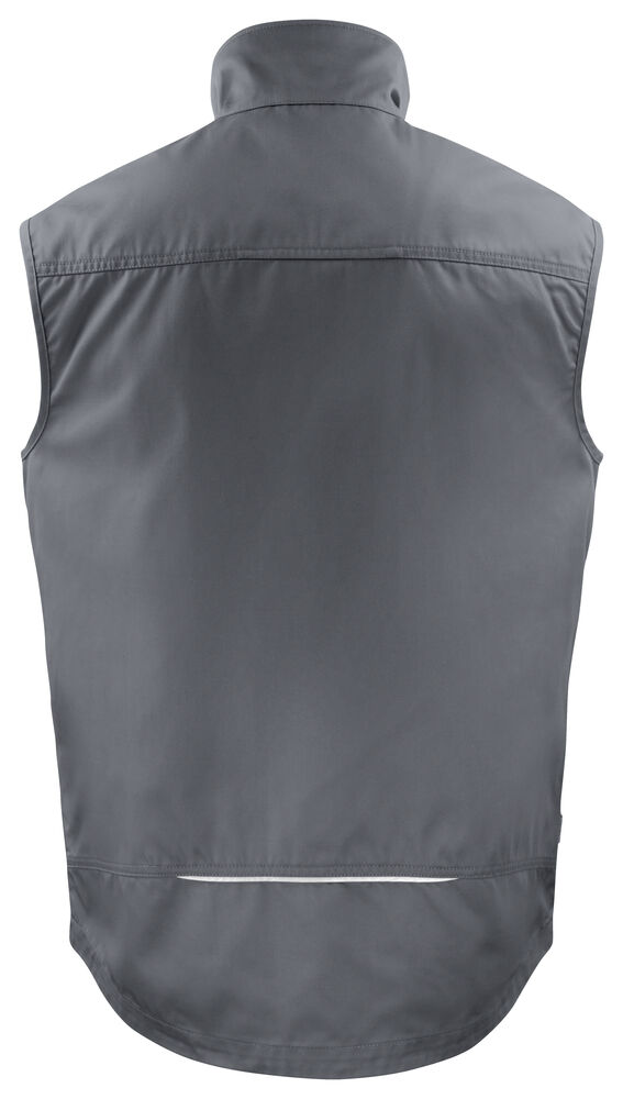 5706 VEST