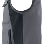 5706 VEST