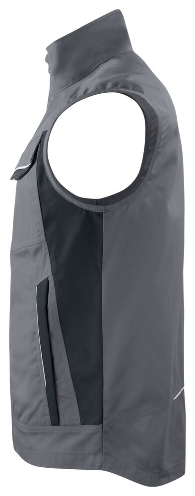 5706 VEST