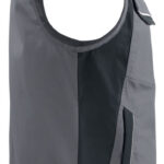 5706 VEST
