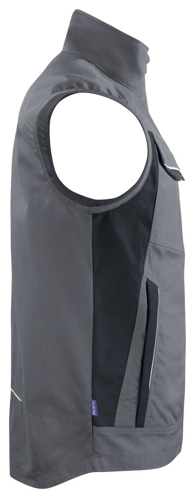 5706 VEST