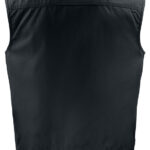 5706 VEST