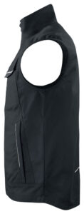 5706 VEST