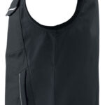 5706 VEST