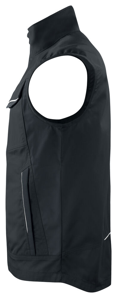 5706 VEST