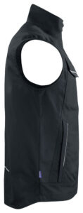 5706 VEST