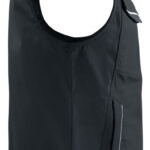 5706 VEST
