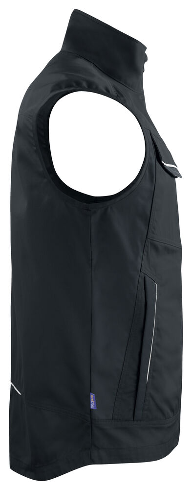 5706 VEST