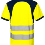 6009 T-SHIRT EN ISO 20471 KLASSE 2