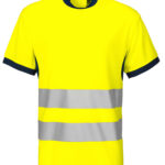 6009 T-SHIRT EN ISO 20471 KLASSE 2