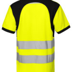 6009 T-SHIRT EN ISO 20471 KLASSE 2