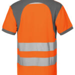 6009 T-SHIRT EN ISO 20471 KLASSE 2