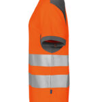6009 T-SHIRT EN ISO 20471 KLASSE 2