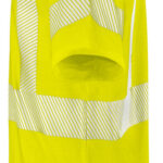 6013 T-SHIRT EN ISO 20471 KLASSE 3/2