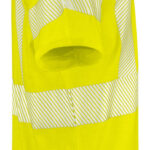 6013 T-SHIRT EN ISO 20471 KLASSE 3/2