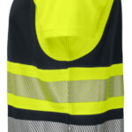 6020 T-SHIRT EN ISO 20471 KLASSE 1