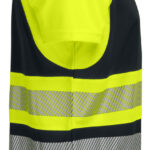 6020 T-SHIRT EN ISO 20471 KLASSE 1