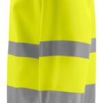 6106 SWEATSHIRT EN ISO 20471 KLASSE 3