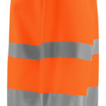 6106 SWEATSHIRT EN ISO 20471 KLASSE 3