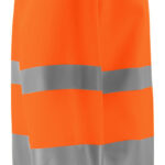 6106 SWEATSHIRT EN ISO 20471 KLASSE 3
