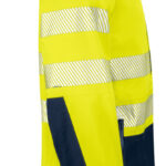 6416 SKALJAKKE EN ISO 20471 KLASSE 3/2