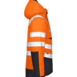 6425 PILÉ-FORET FUNKTIONSJAKKE EN ISO 20471 CLASS 3