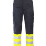 6507 BUKS EN ISO 20471 KLASSE 1