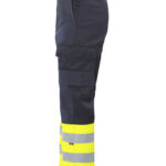 6507 BUKS EN ISO 20471 KLASSE 1