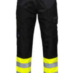 6507 BUKS EN ISO 20471 KLASSE 1