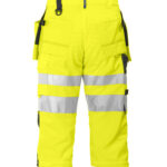 6510 KNICKERS EN ISO 20471 KLASSE 2
