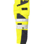 6510 KNICKERS EN ISO 20471 KLASSE 2