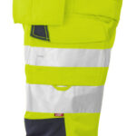 6510 KNICKERS EN ISO 20471 KLASSE 2