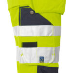 6510 KNICKERS EN ISO 20471 KLASSE 2